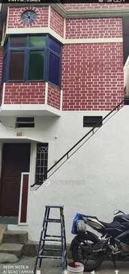 1 BHK House for Rent in Govindshetty Palya, Electronic City, Bangalore