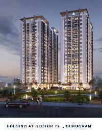 2 BHK Flat for Sale in Sector 110 Gurgaon