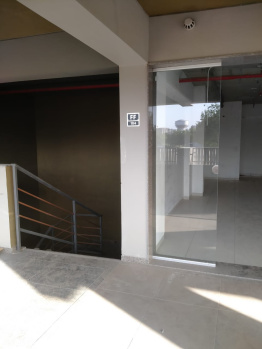  Office Space for Sale in South Bopal, Ahmedabad