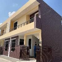 3 BHK House for Sale in Kursi Road, Lucknow