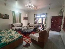 5 BHK House for Sale in Vivek Vihar, Jaipur