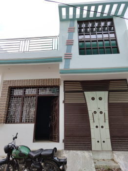 2 BHK House for Sale in Kareli, Allahabad