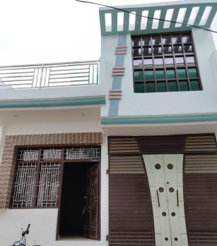 2 BHK House for Sale in Kareli, Allahabad