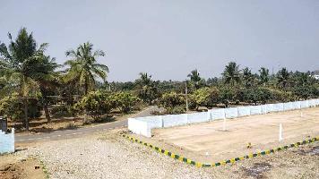  Agricultural Land for Sale in Chintamani Road, Bangalore