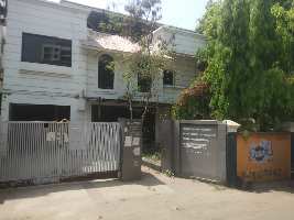  Office Space for Sale in Arera Colony, Bhopal
