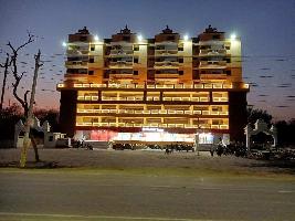 3 BHK Flat for Rent in Bodh Gaya