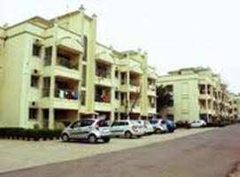 2 BHK Flat for Rent in Bibwewadi, Pune