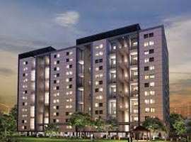  Apartment 614 Sq.ft. for Sale in Bibwewadi, Pune