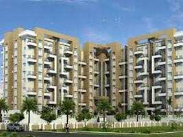 3 BHK Flat for Rent in Bibwewadi, Pune