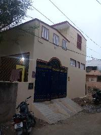 2 BHK House for Sale in Thiruverkadu, Chennai