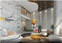 3 BHK Builder Floor for Sale in Kon, Panvel, Navi Mumbai