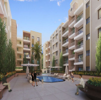 1 BHK Builder Floor for Sale in Igatpuri, Nashik