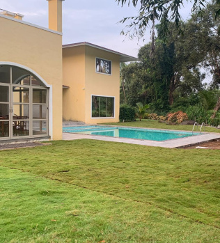 Hotels for Sale in Alibag, Raigad