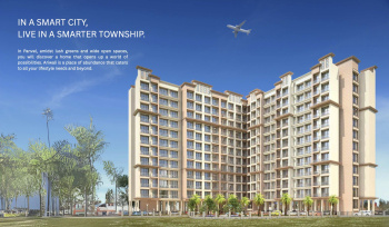 1 RK Builder Floor for Sale in Panvel, Navi Mumbai