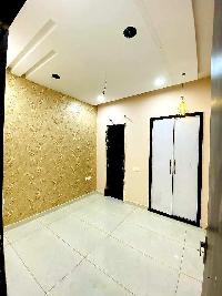 3 BHK House for Sale in Dugri, Ludhiana