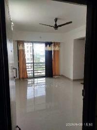 1 RK House for Sale in Bhusawal, Jalgaon