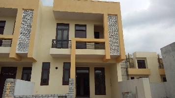 3 BHK Villa for Rent in Ajmer Road, Jaipur