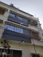 2 BHK House for Rent in Patuli, Kolkata