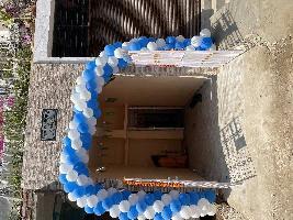 2 BHK House for Rent in Shivpuri, Patna
