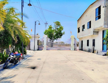  Residential Plot for Sale in Ujjain Road, Indore