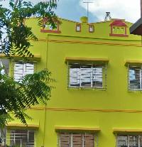 2 BHK House for Rent in Kalikapur, Kolkata