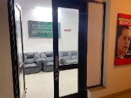 Office Space for Rent in Block S Panchsheel Park, Delhi