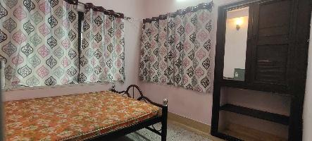 2 BHK House for Rent in Sector 2 Salt Lake, Kolkata