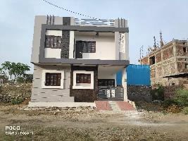3 BHK House for Sale in Kankroli, Rajsamand