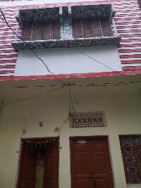  House for Sale in Vijay Laxmi Nagar, Sitapur