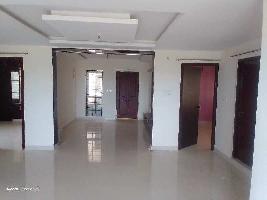2 BHK Flat for Sale in Nunna, Vijayawada