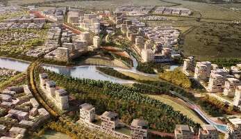 2 BHK Flat for Sale in Kalyan Dombivali, Thane