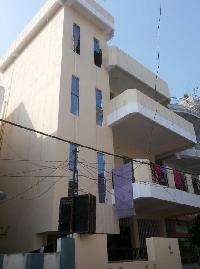 2 BHK House for Rent in Brahmapura, Muzaffarpur