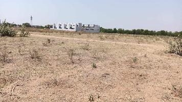  Agricultural Land for Sale in Kadi, Mahesana