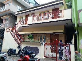 5 BHK House for Sale in Lakkasandra, Bangalore