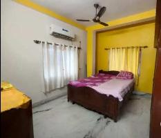4 BHK House for Sale in Baguiati, Kolkata