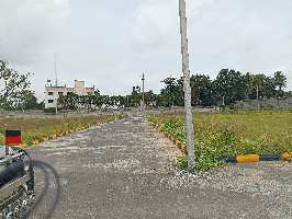  Residential Plot for Sale in Anekal Road, Bangalore
