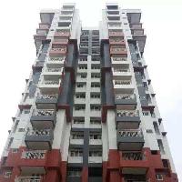 3 BHK Flat for Rent in Kattaikonam, Kazhakoottam, Thiruvananthapuram