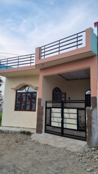 2 BHK House for Sale in Vikas Nagar, Dehradun