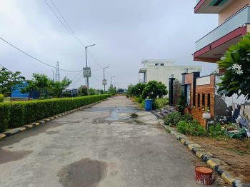  Commercial Land for Sale in Hodal, Palwal