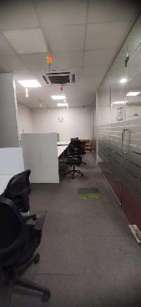  Office Space for Rent in Sakore Nagar, Viman Nagar, Pune