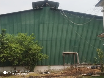  Warehouse for Rent in Azara, Guwahati