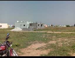  Residential Plot for Sale in Veppampattu, Chennai
