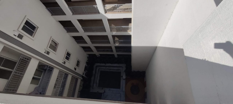 2 BHK Apartment 1116 Sq.ft. for Sale in Bachupally, Hyderabad