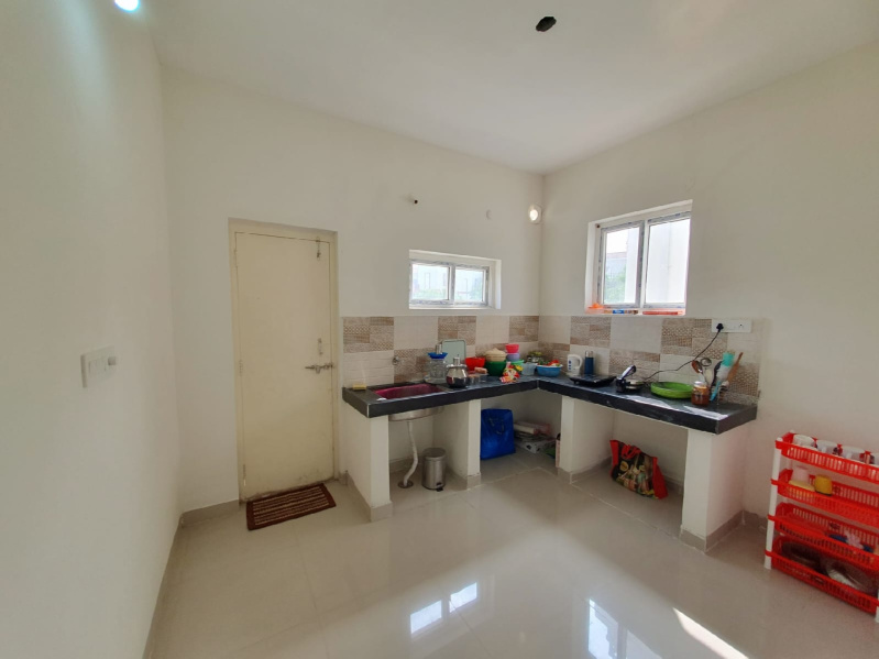 2 BHK 140 Sq. Yards Villa for Sale in Shamirpet, Hyderabad