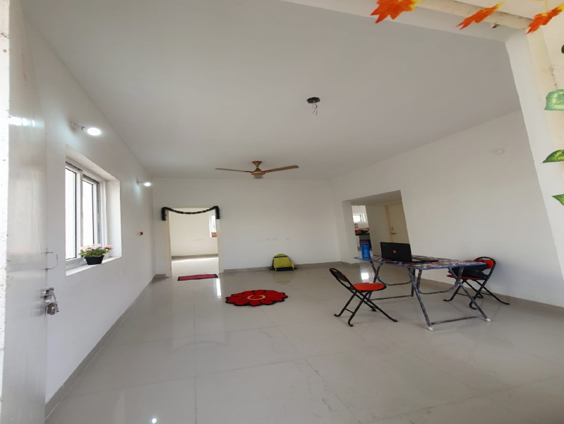 2 BHK 140 Sq. Yards Villa for Sale in Shamirpet, Hyderabad