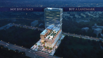 Hotels for Sale in Sector 129 Noida
