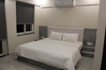 2 BHK Flat for Sale in Sancoale, South Goa