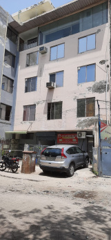  Office Space for Rent in Okhla Industrial Area Phase II, Delhi