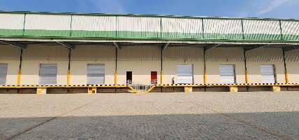 Warehouse for Rent in Malerkotla Road, Ludhiana