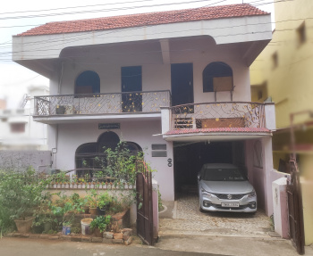  Office Space for Rent in Pallapalayam, Erode